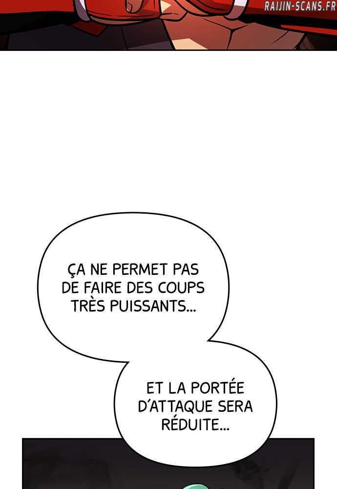 Read Reborn ranker FR Manga Online