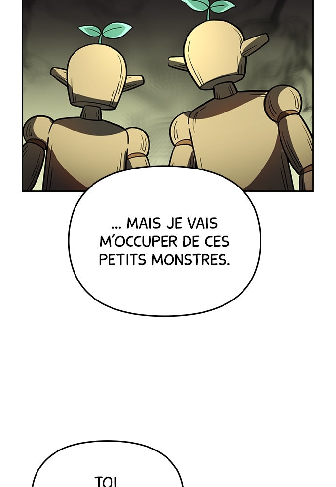 Read Reborn ranker FR Manga Online