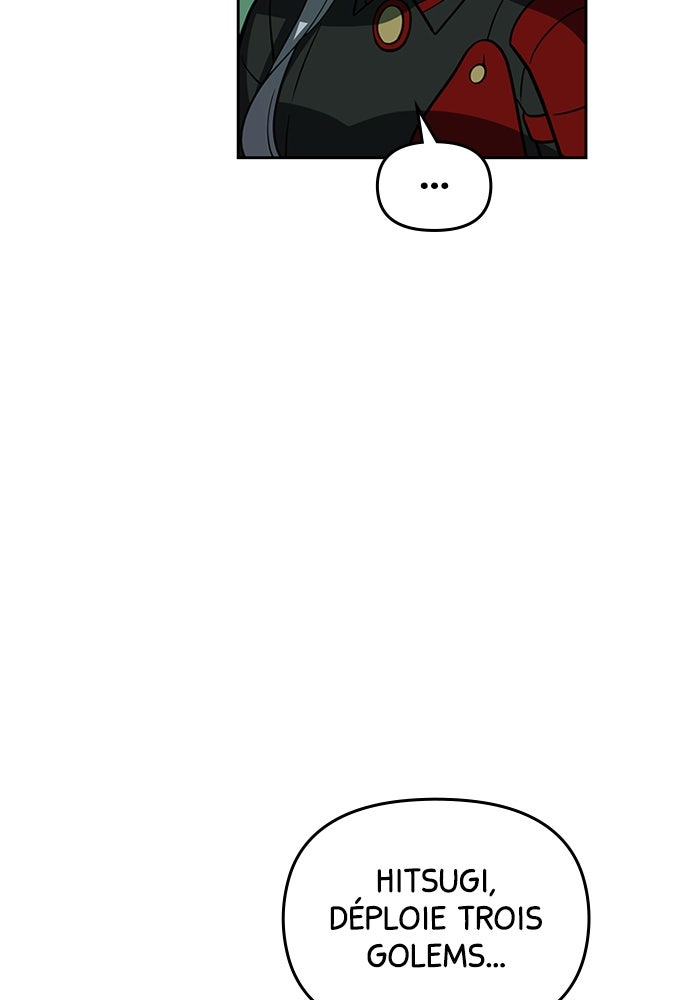 Read Reborn ranker FR Manga Online