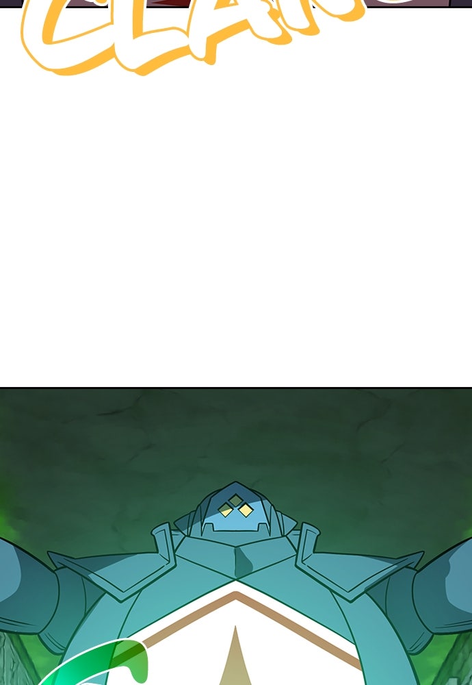 Read Reborn ranker FR Manga Online