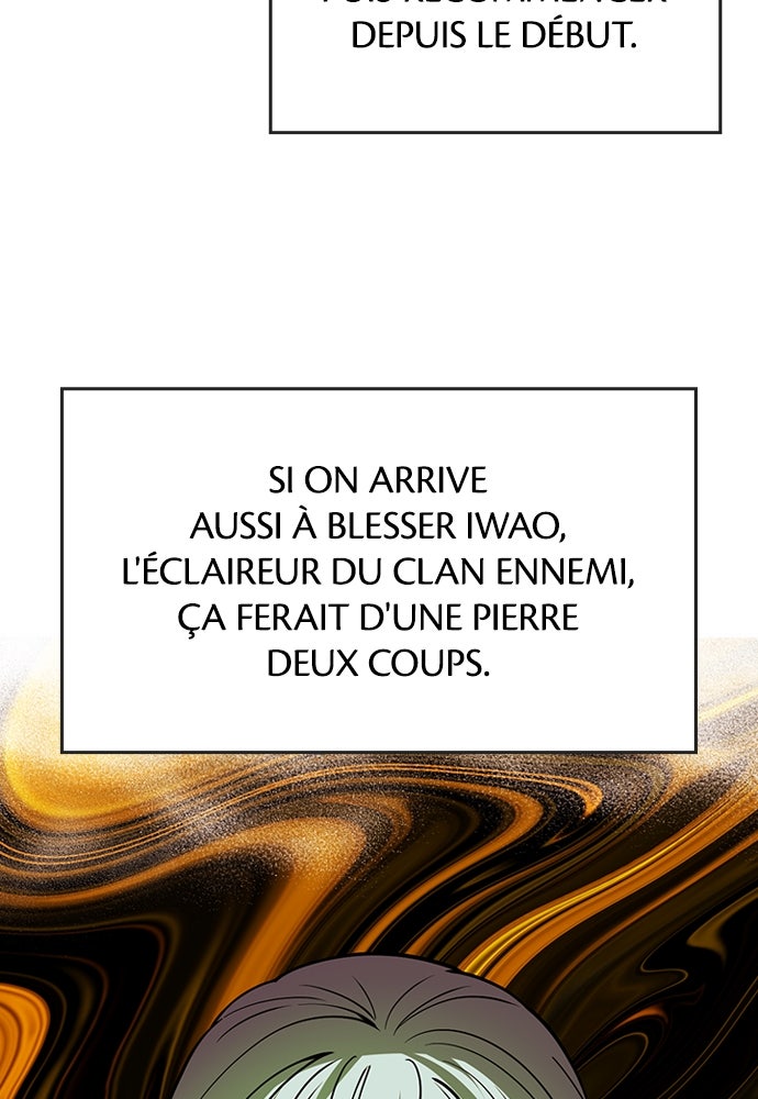 Read Reborn ranker FR Manga Online