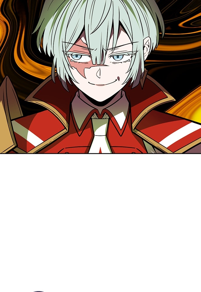 Read Reborn ranker FR Manga Online