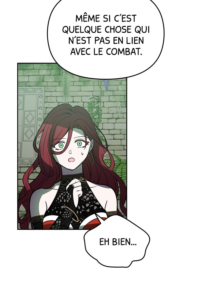 Read Reborn ranker FR Manga Online