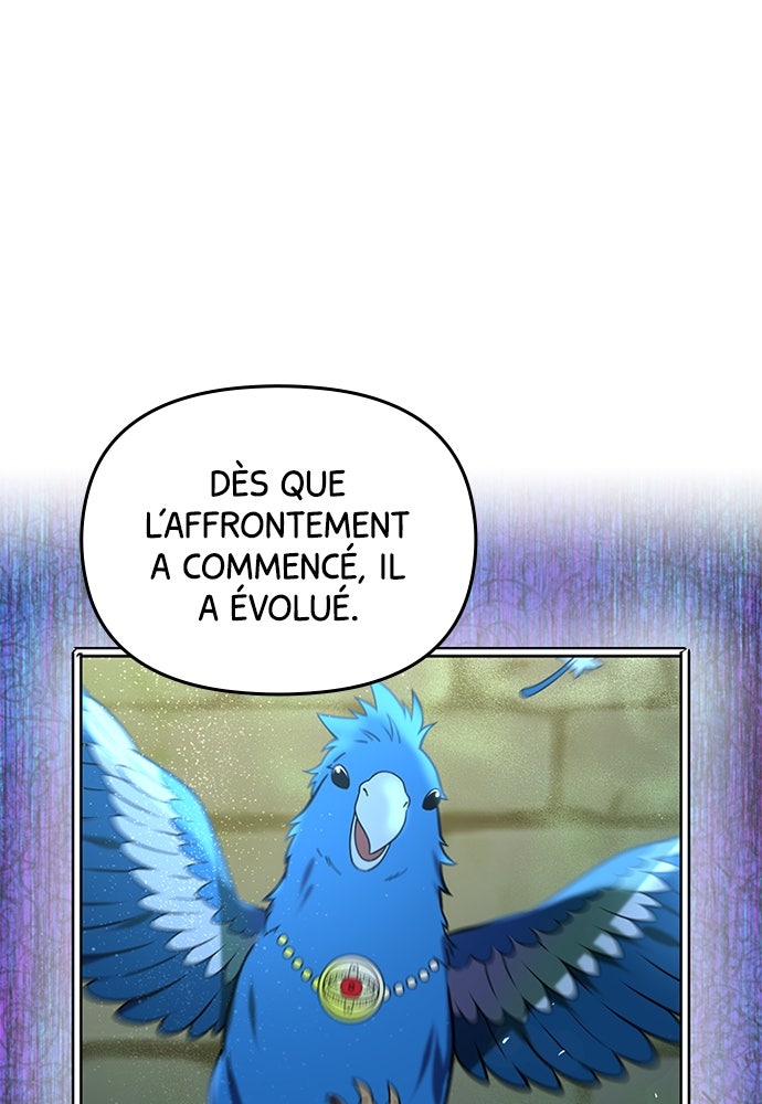 Read Reborn ranker FR Manga Online