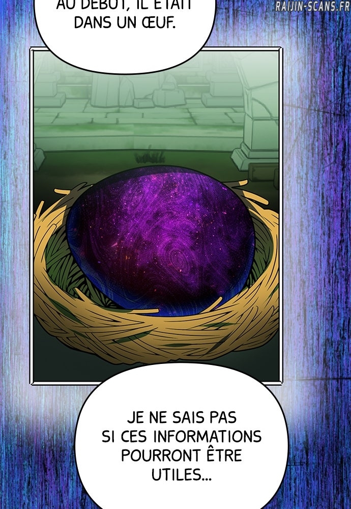 Read Reborn ranker FR Manga Online