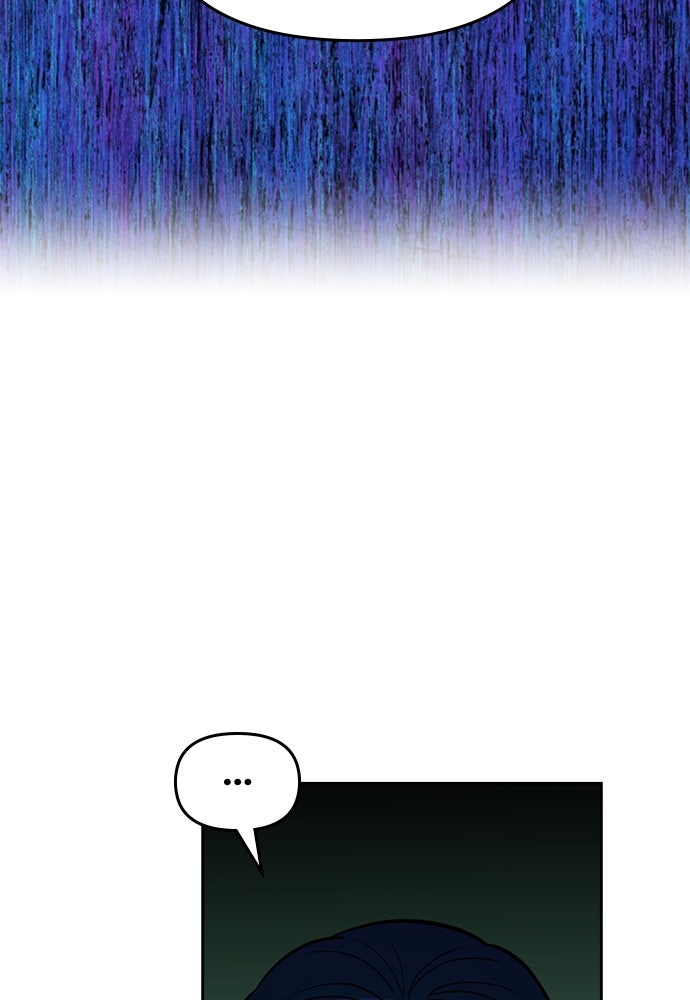 Read Reborn ranker FR Manga Online