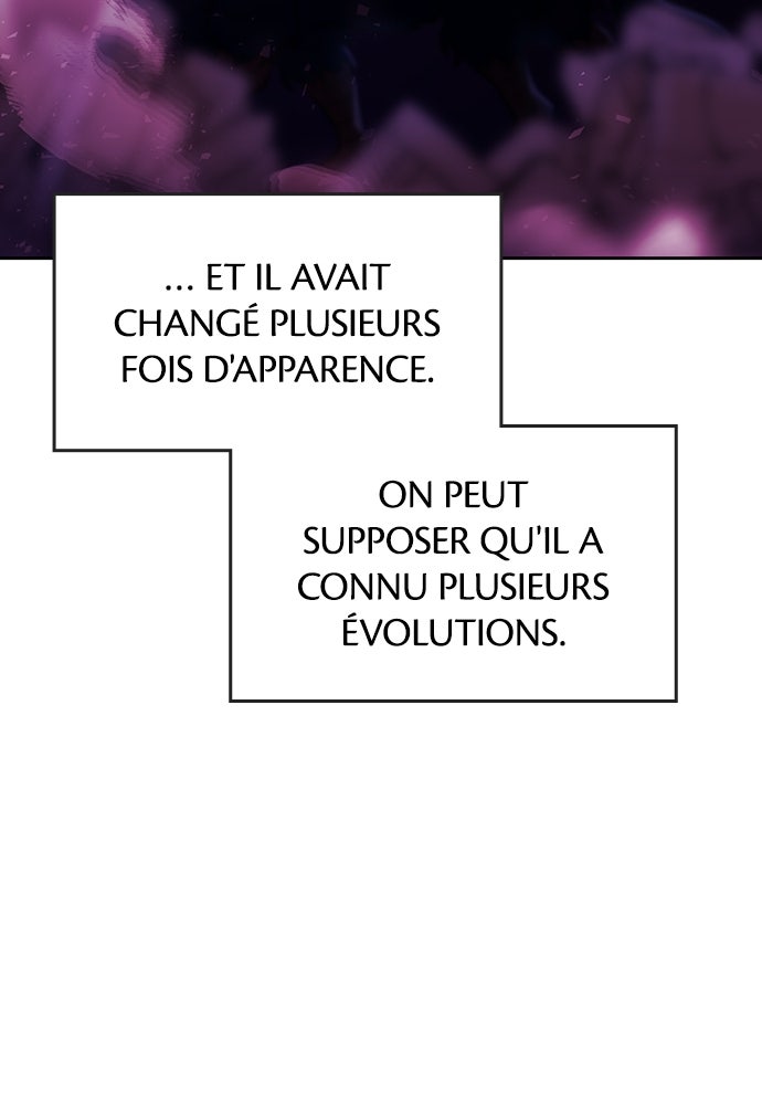 Read Reborn ranker FR Manga Online