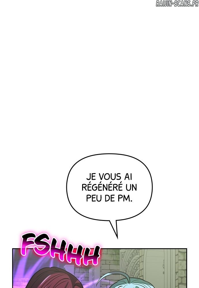 Read Reborn ranker FR Manga Online