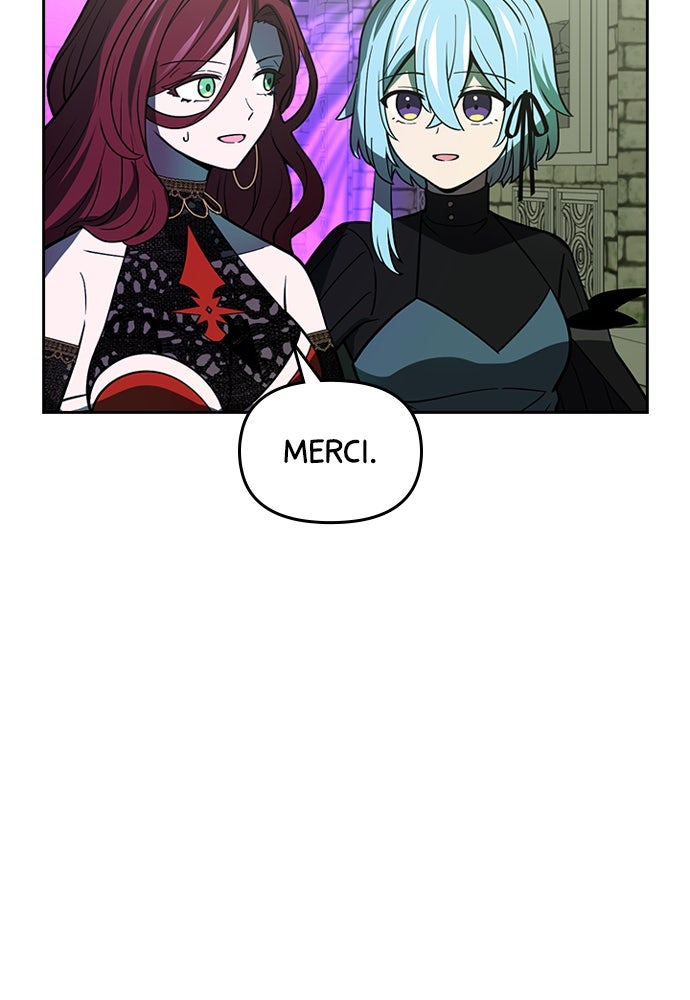 Read Reborn ranker FR Manga Online