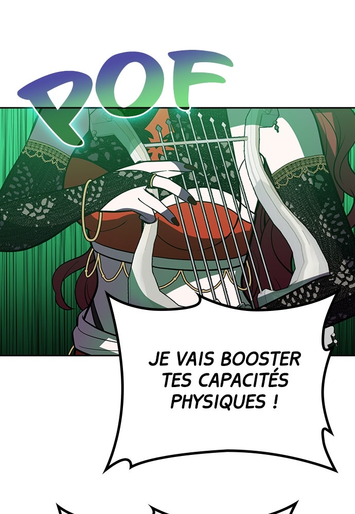 Read Reborn ranker FR Manga Online