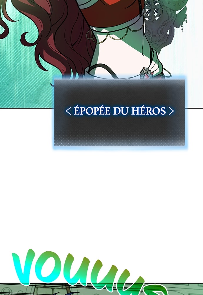 Read Reborn ranker FR Manga Online