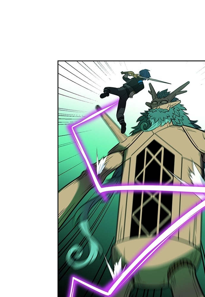 Read Reborn ranker FR Manga Online