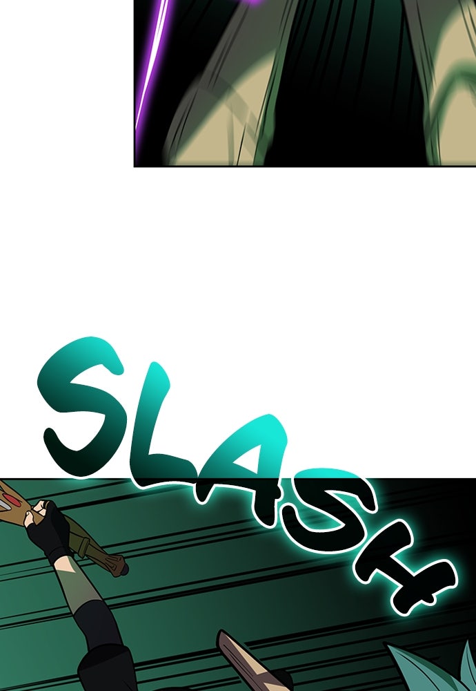 Read Reborn ranker FR Manga Online