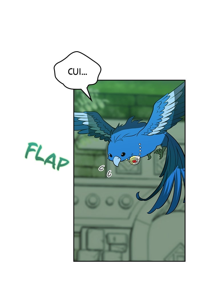 Read Reborn ranker FR Manga Online