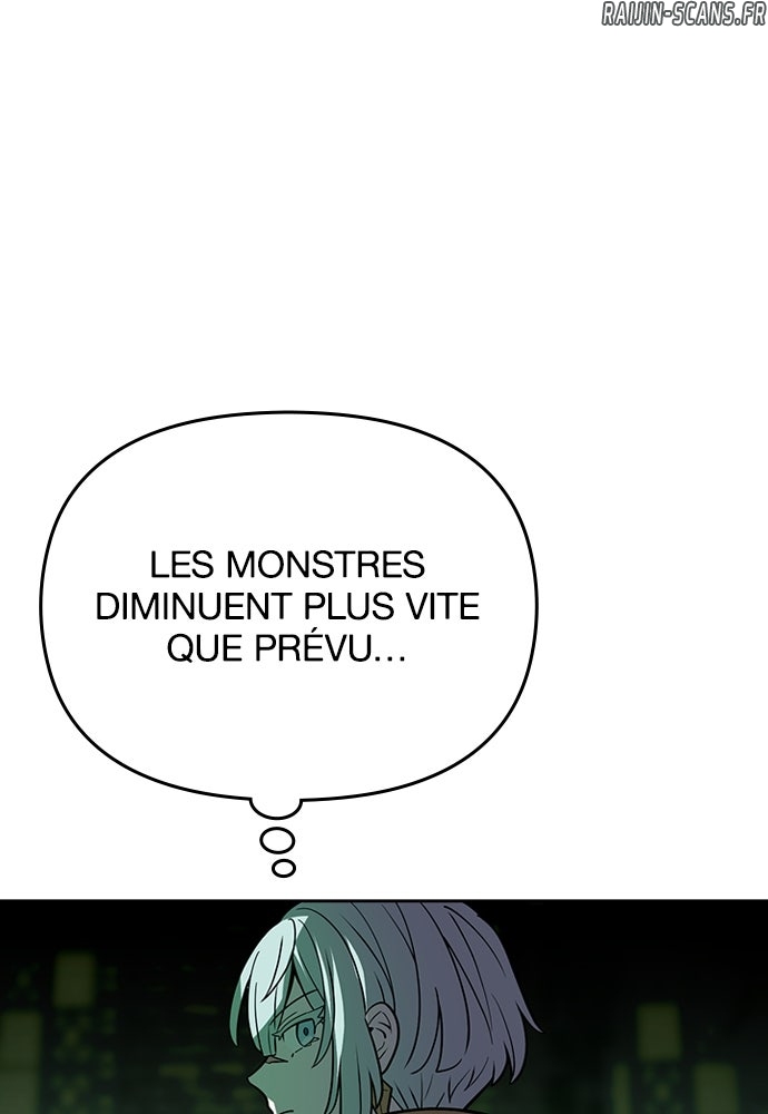 Read Reborn ranker FR Manga Online