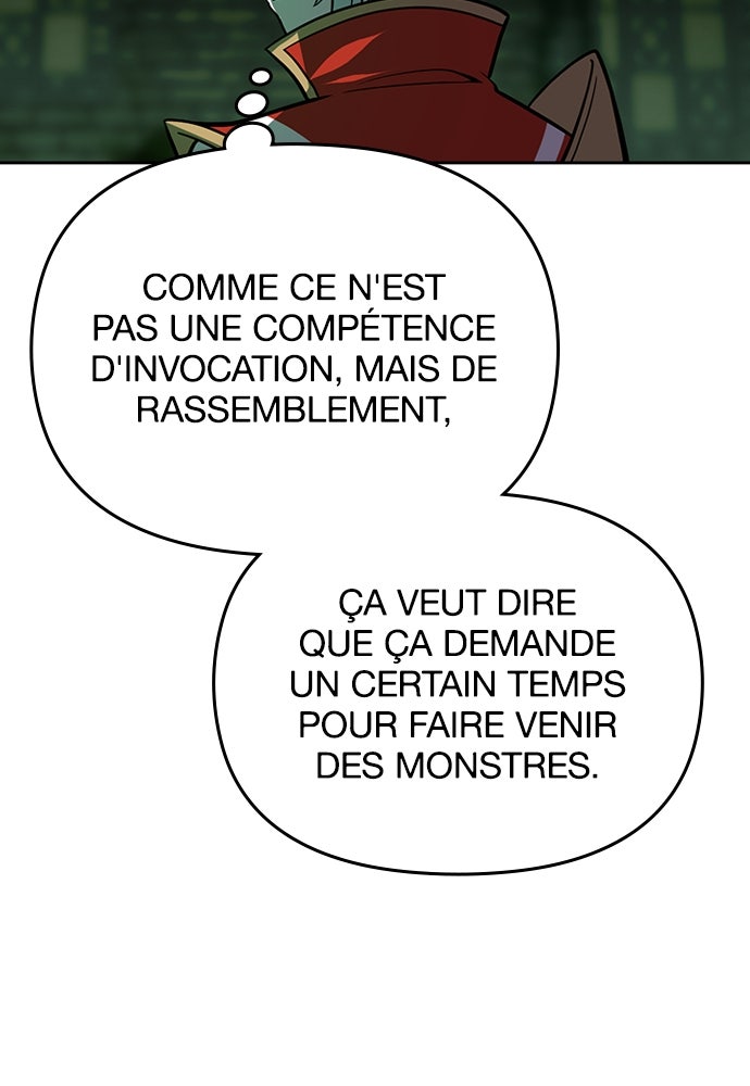 Read Reborn ranker FR Manga Online