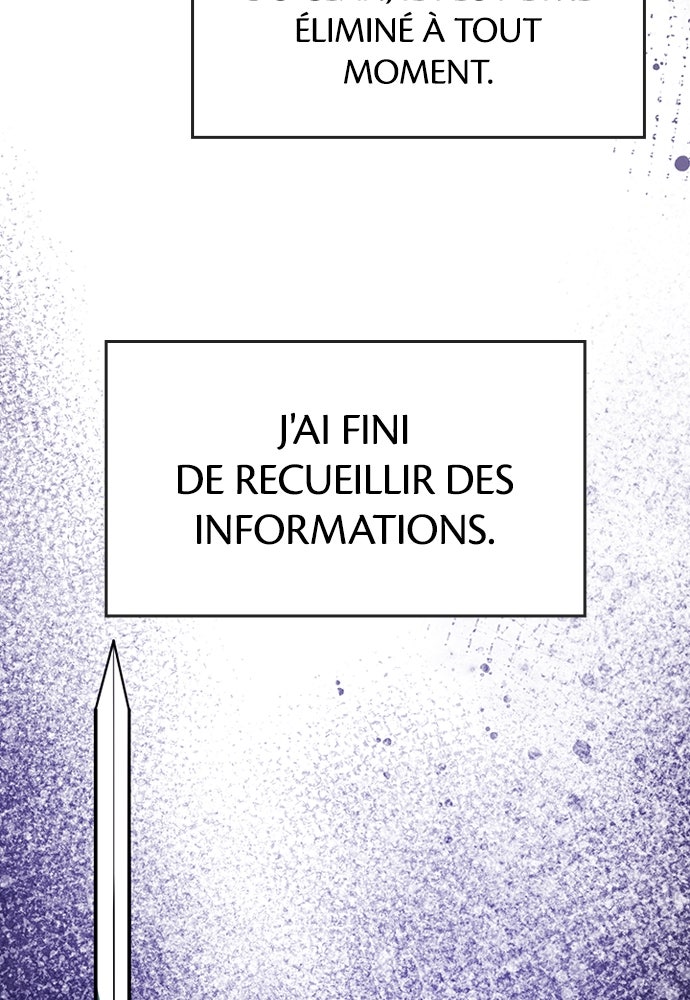 Read Reborn ranker FR Manga Online