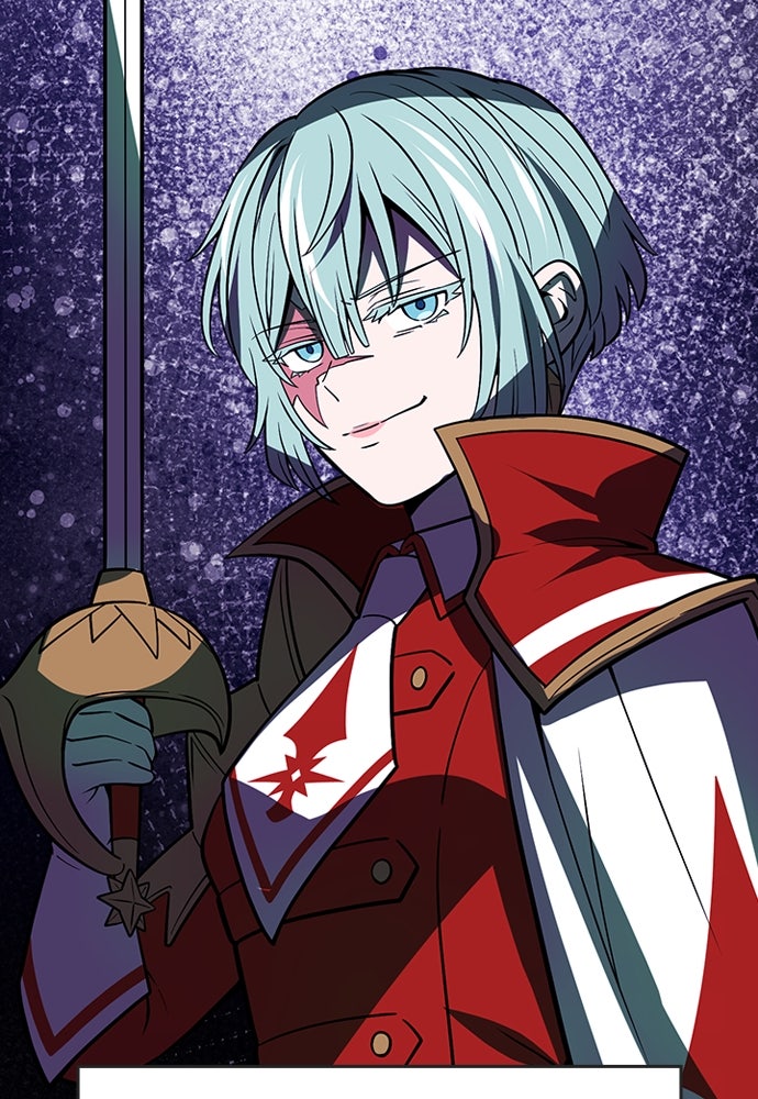 Read Reborn ranker FR Manga Online