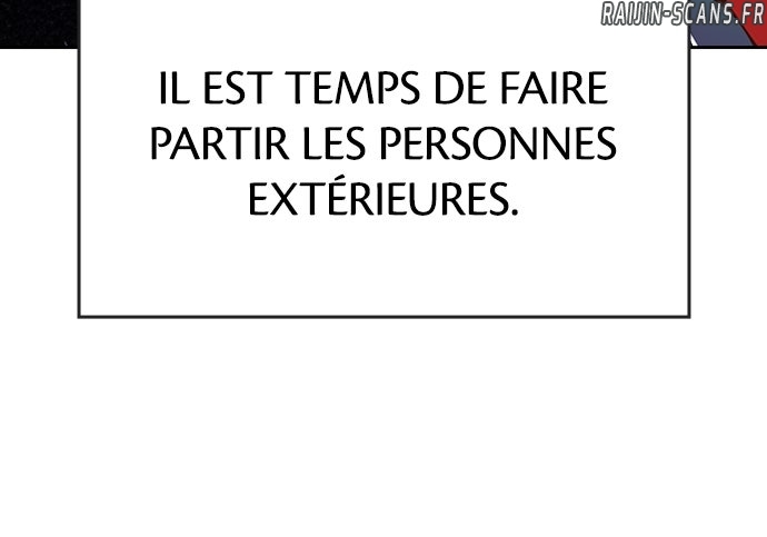 Read Reborn ranker FR Manga Online