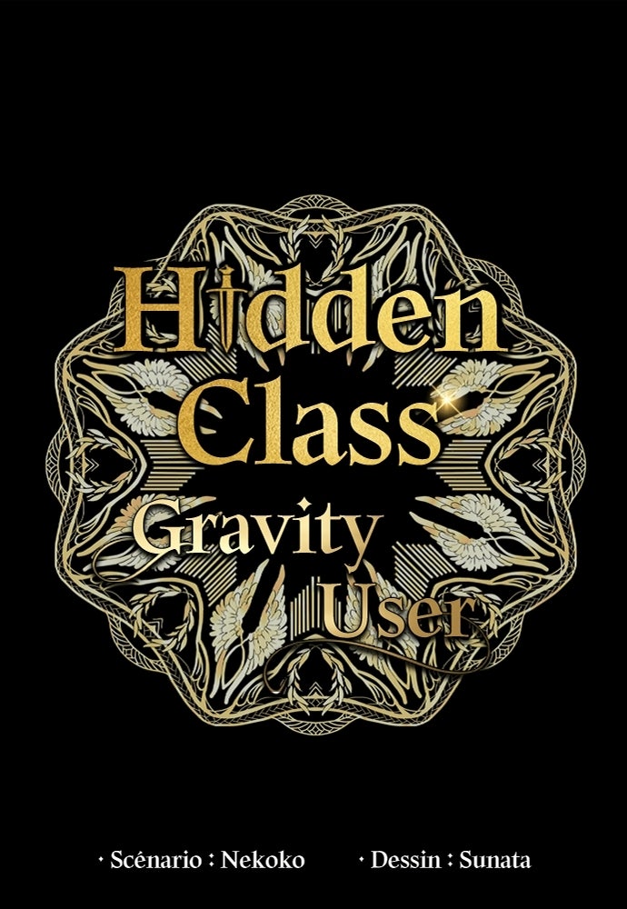 Read Reborn ranker FR Manga Online