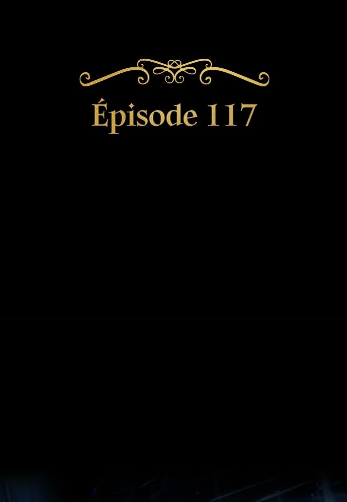 Read Reborn ranker FR Manga Online