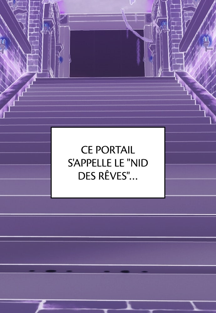 Read Reborn ranker FR Manga Online