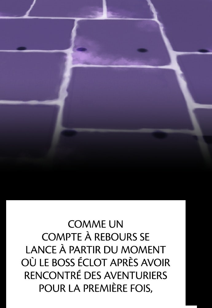 Read Reborn ranker FR Manga Online