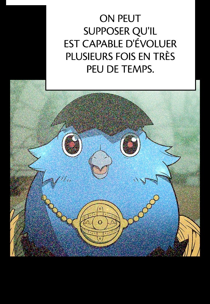 Read Reborn ranker FR Manga Online