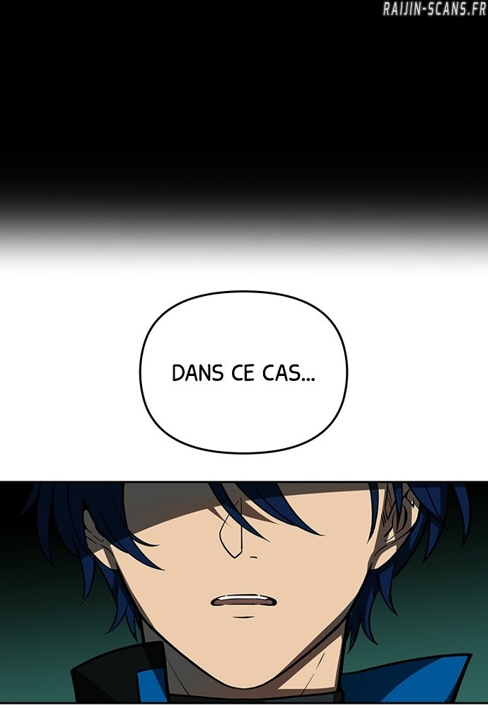 Read Reborn ranker FR Manga Online