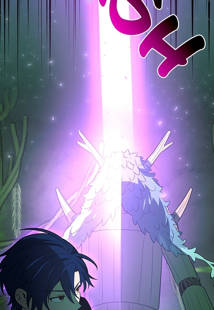 Read Reborn ranker FR Manga Online