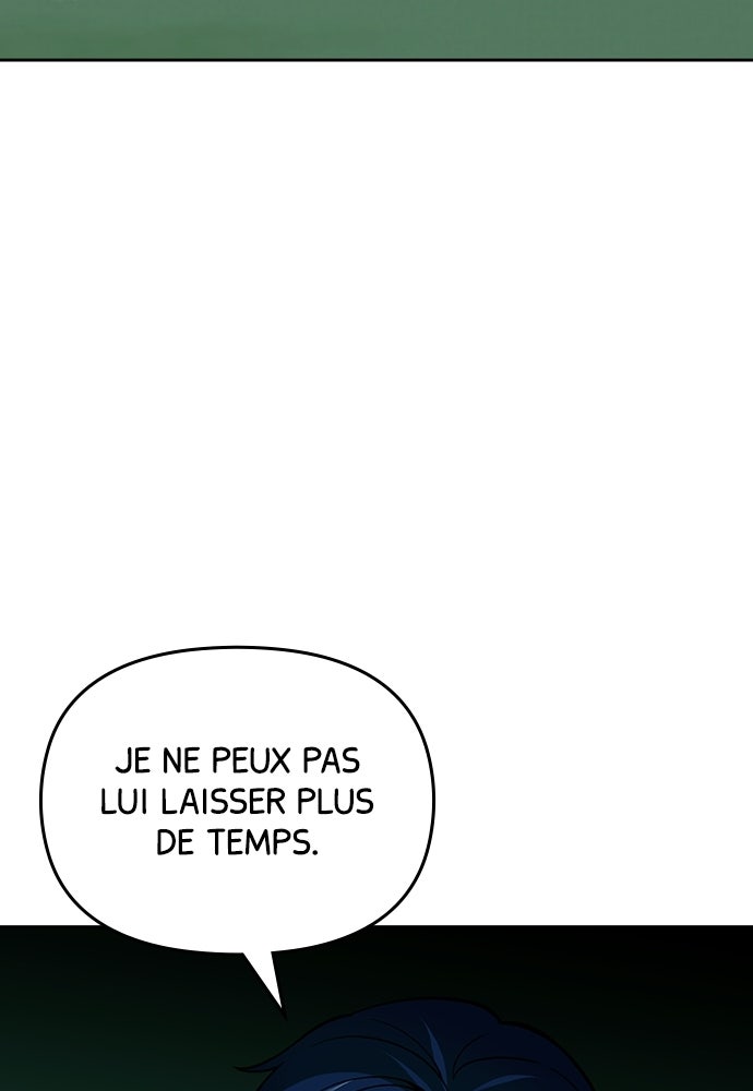 Read Reborn ranker FR Manga Online