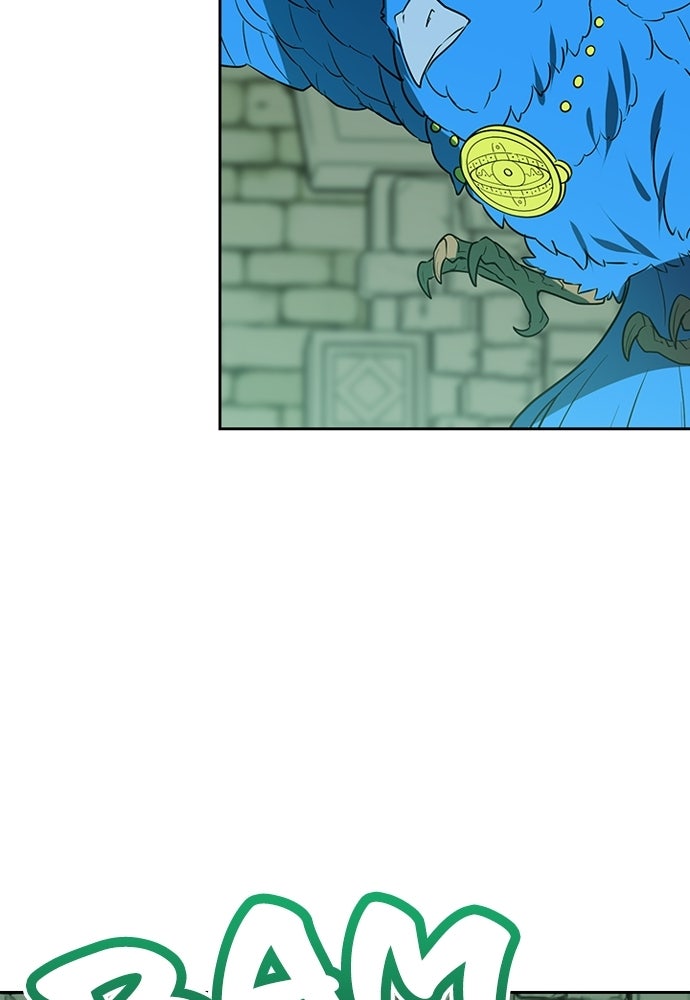 Read Reborn ranker FR Manga Online