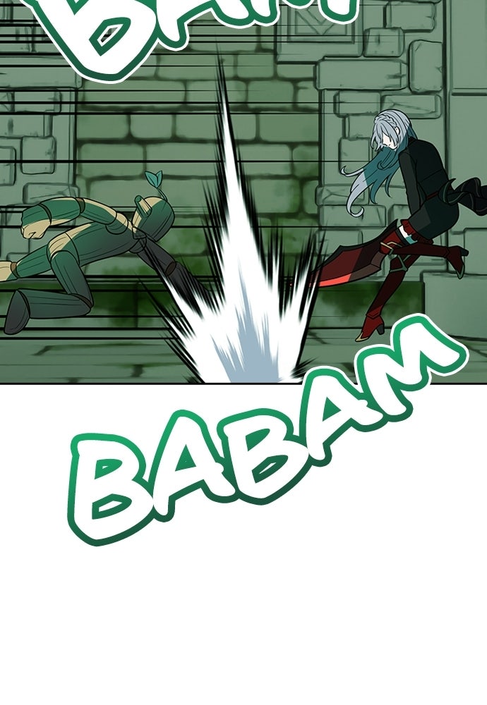 Read Reborn ranker FR Manga Online