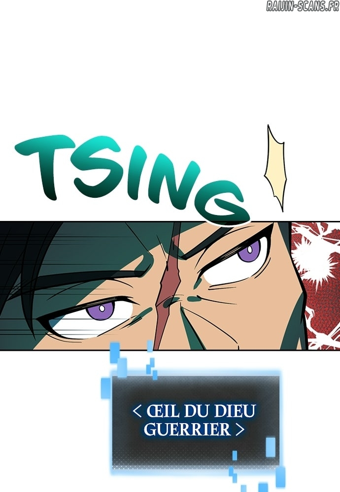 Read Reborn ranker FR Manga Online