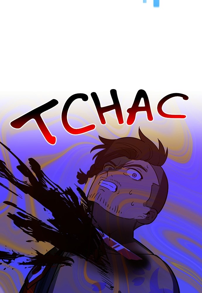 Read Reborn ranker FR Manga Online