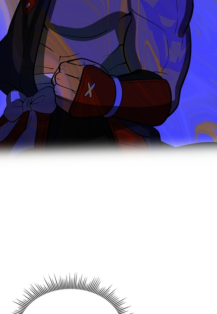 Read Reborn ranker FR Manga Online