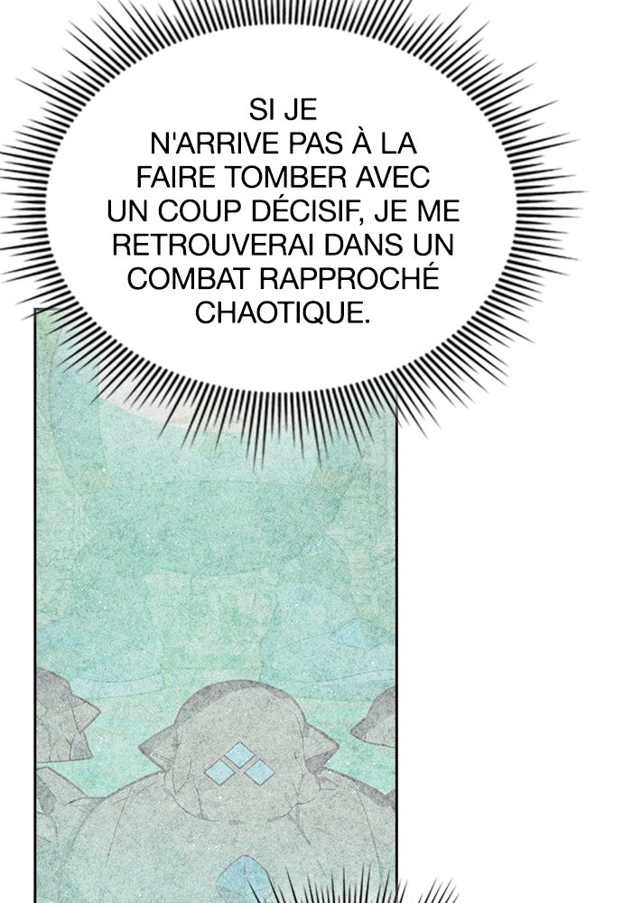 Read Reborn ranker FR Manga Online