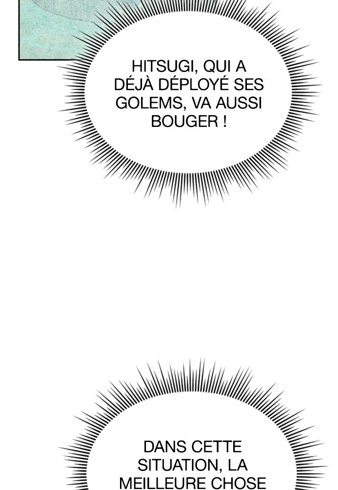 Read Reborn ranker FR Manga Online