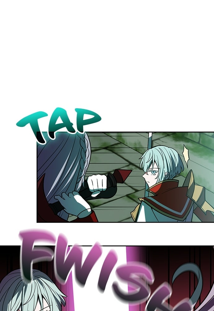 Read Reborn ranker FR Manga Online