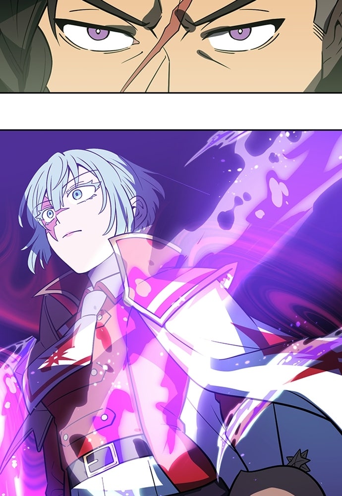 Read Reborn ranker FR Manga Online