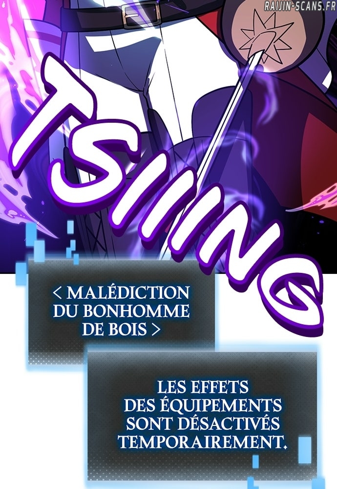 Read Reborn ranker FR Manga Online