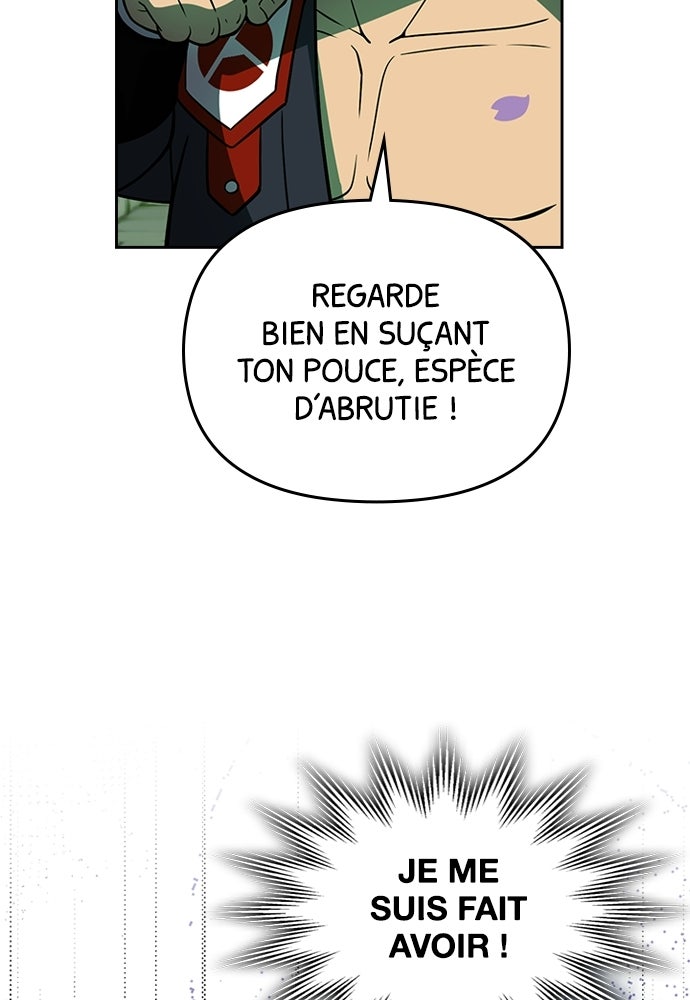 Read Reborn ranker FR Manga Online