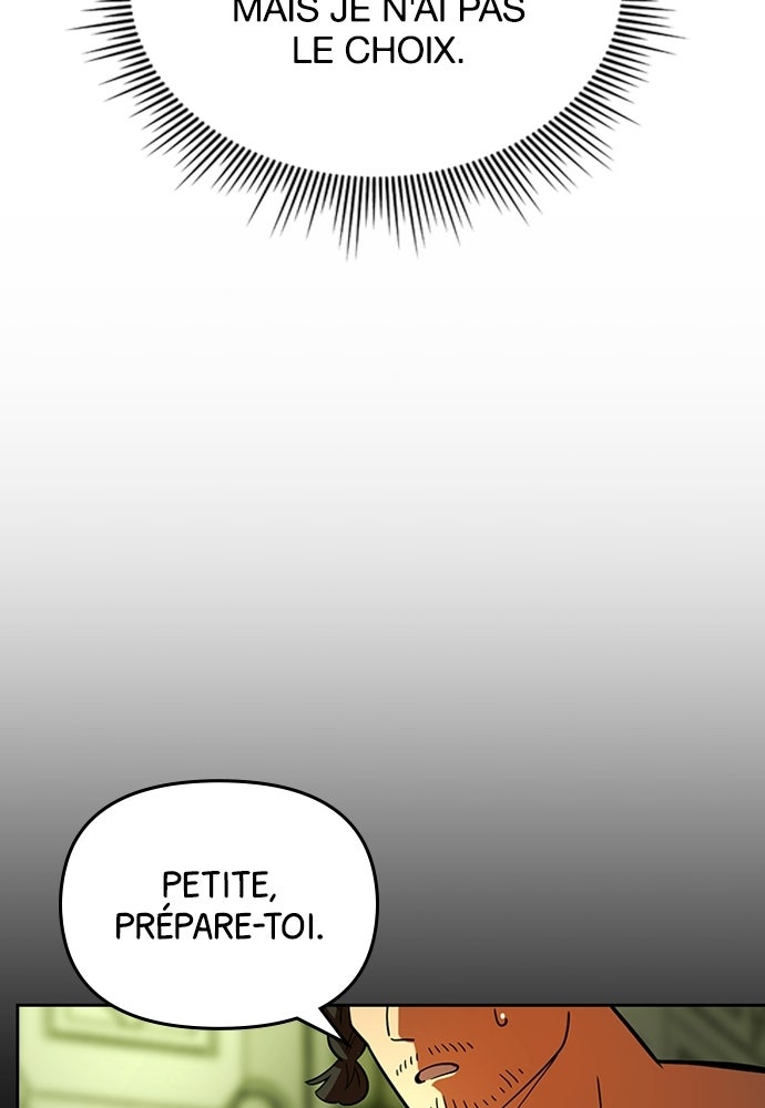 Read Reborn ranker FR Manga Online