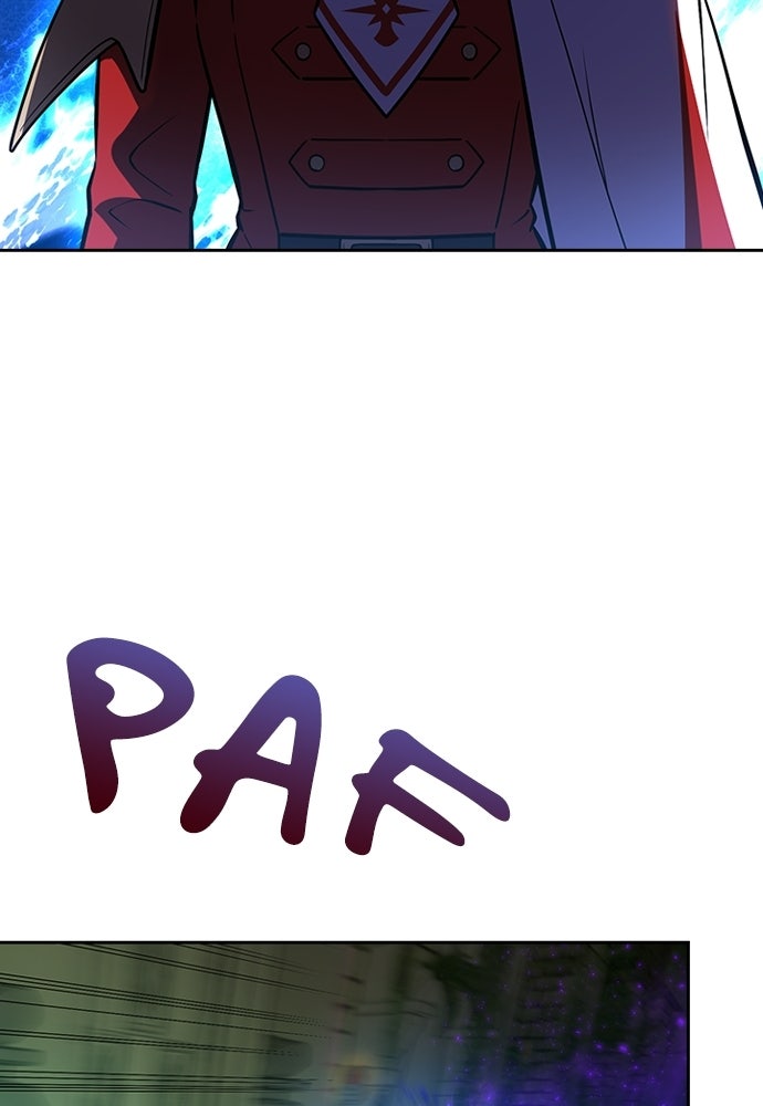 Read Reborn ranker FR Manga Online