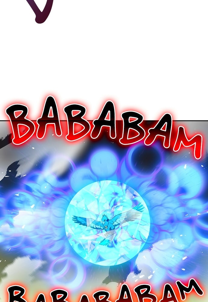 Read Reborn ranker FR Manga Online