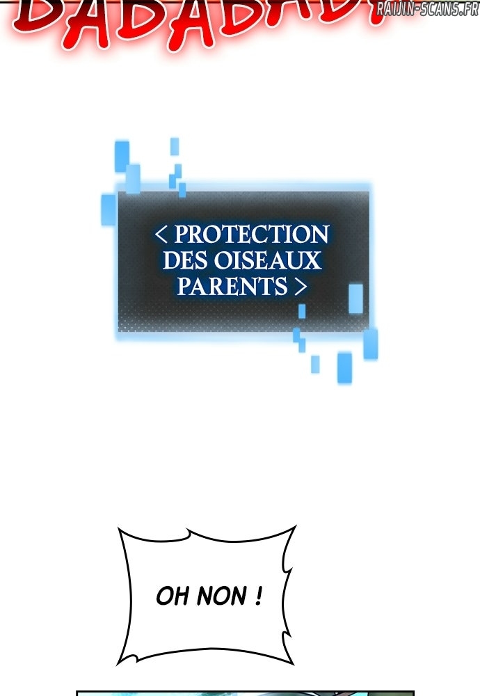 Read Reborn ranker FR Manga Online