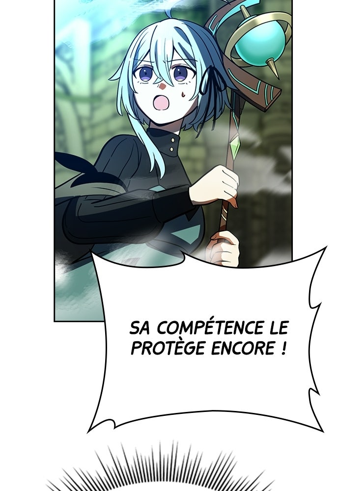 Read Reborn ranker FR Manga Online