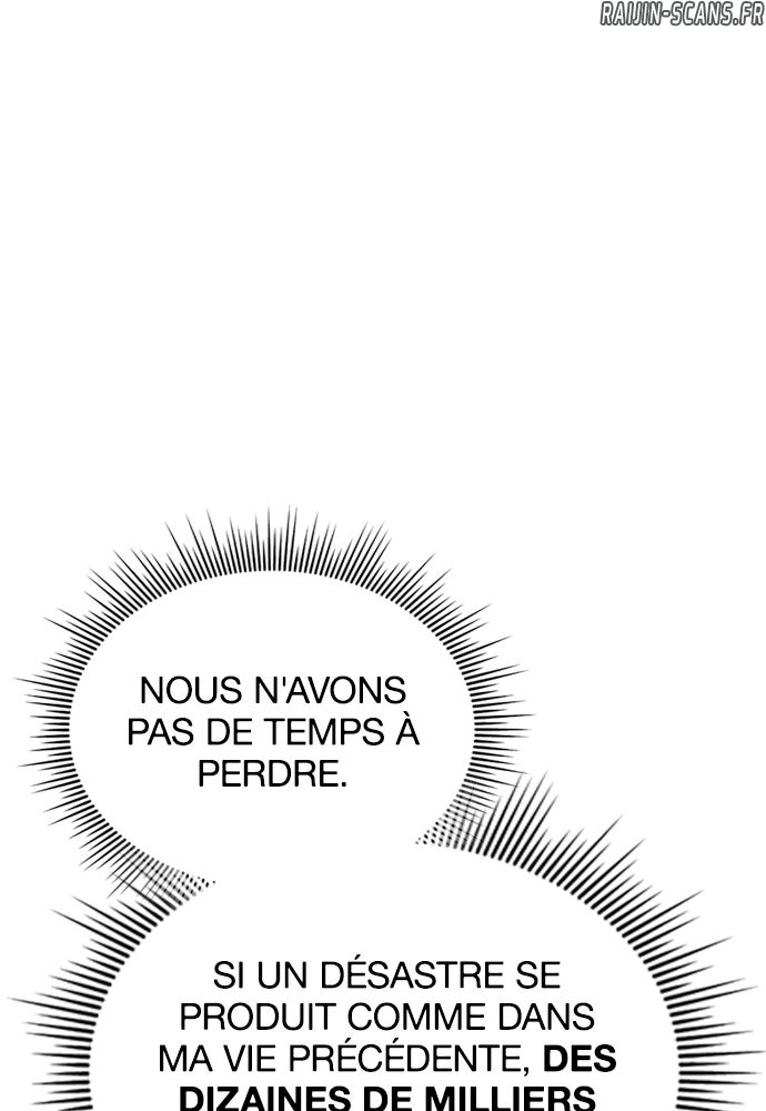 Read Reborn ranker FR Manga Online