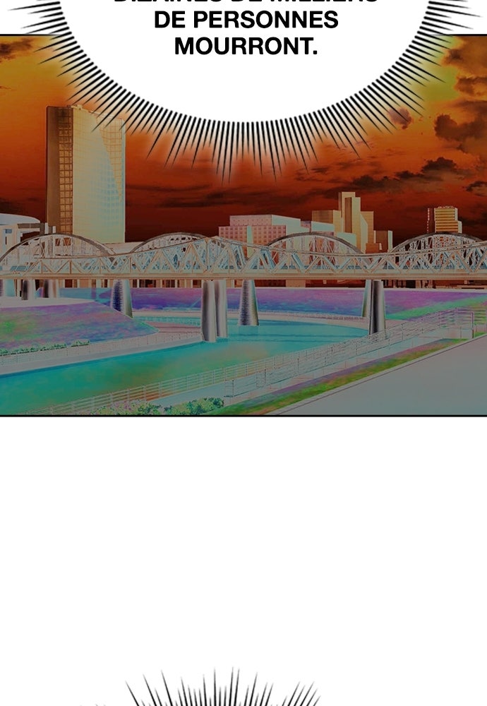 Read Reborn ranker FR Manga Online