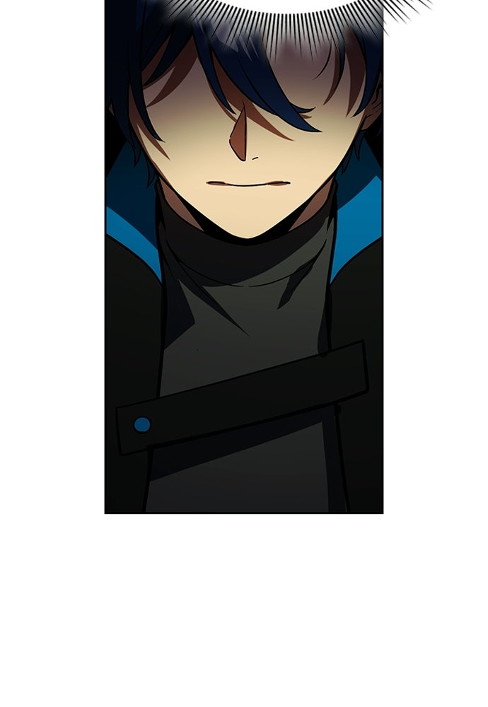 Read Reborn ranker FR Manga Online